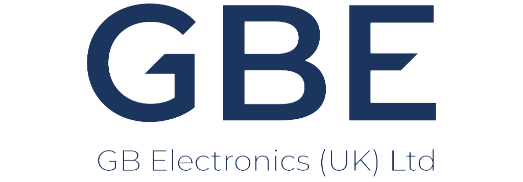 GBE Partner